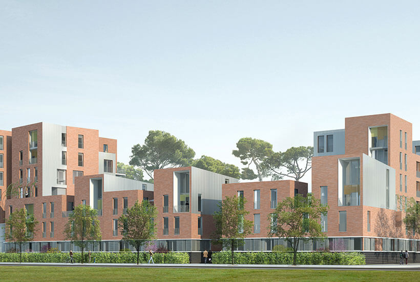 Saint-Denis (93)
