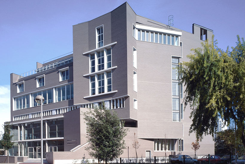 Créteil